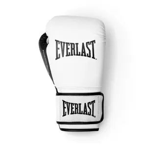 Edző kesztyűk Everlast Powerlock OG image-1