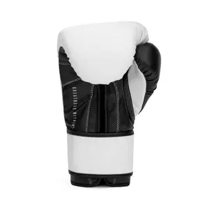 Edző kesztyűk Everlast Powerlock OG image-2