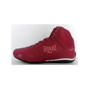 Sneakers für Frauen Everlast 51 image-0