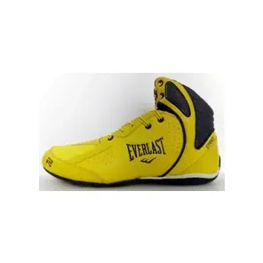 Sneakers Everlast 124 image-0