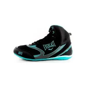 Sneakers für Frauen Everlast 126 image-0