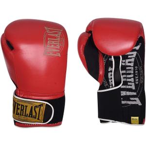 723611-70-4-gants-everlast-1910-trg-rouge-12oz