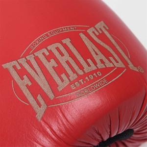 product/e/v/everlast_723611-70-4_rouge_4.jpg