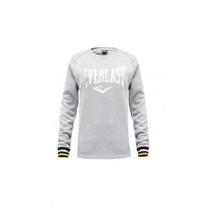 763090-50-123-dames-sweatshirt-everlast-zion-grijs