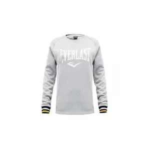 763090-50-123-sweatshirt-femme-everlast-zion-grey