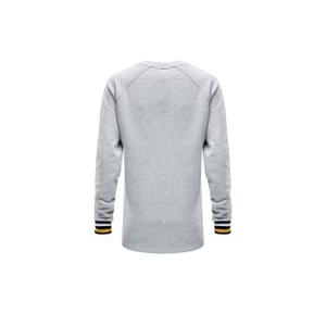 Sweatshirt Frau Everlast Zion image-1