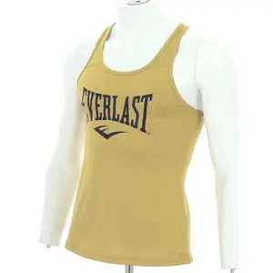 Damen-Top Everlast