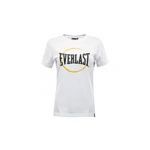 T-shirt de mulher Everlast Akita image-0