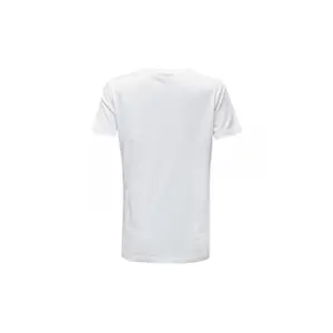 T-shirt de mulher Everlast Akita image-1