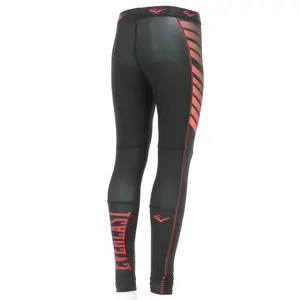 Legging Everlast Kumamoto image-2
