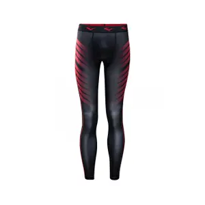 Legging Everlast Kumamoto image-0