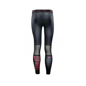 Legging Everlast Kumamoto image-1