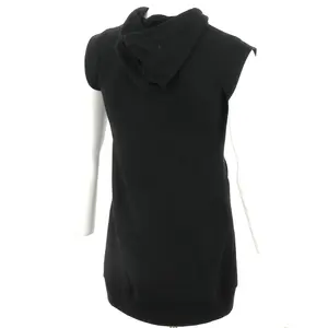 Robe sweat femme Everlast Yokote image-2