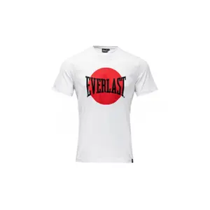 Short sleeve T-shirt Everlast Numata image-0