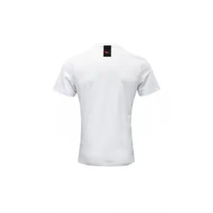 Short sleeve T-shirt Everlast Numata image-1