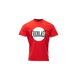 Kurzarm-T-Shirt Everlast Numata image-0