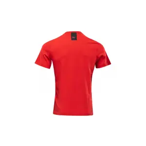 Kurzarm-T-Shirt Everlast Numata image-1
