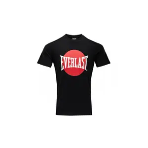 Kurzarm-T-Shirt Everlast Numata image-0
