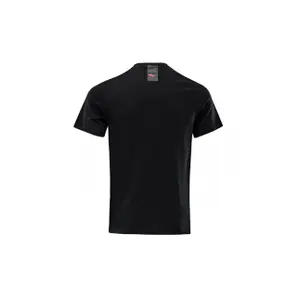 Kurzarm-T-Shirt Everlast Numata image-1