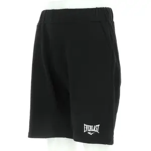 Kurz Everlast Louis image-0