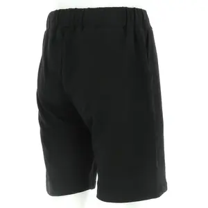 Kurz Everlast Louis image-1