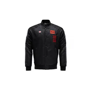 Kinderjacke Everlast Sendai 1