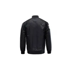 Kinderjacke Everlast Sendai 1 image-1