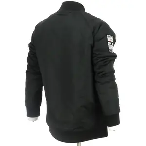 Kinderjacke Everlast Sendai 1 image-2