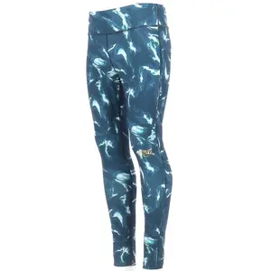 Leggings para mulher Everlast Agate image-0