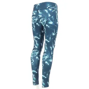 Leggings para mulher Everlast Agate image-1
