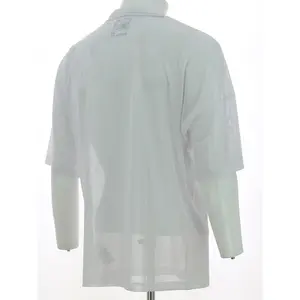 Kurzarm-T-Shirt für Frauen Everlast topaze image-1