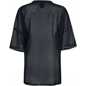 Frauen-T-Shirt Everlast topaze image-1