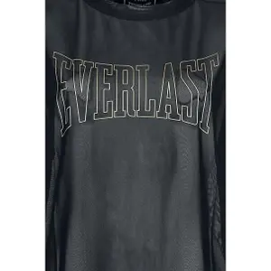 Frauen-T-Shirt Everlast topaze image-2