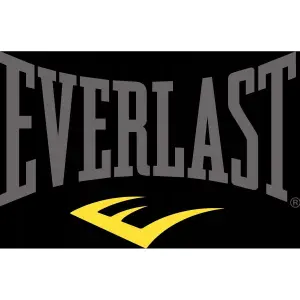 Frauen-T-Shirt Everlast topaze image-3