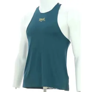 Tampo do tanque feminino Everlast Nacre image-0