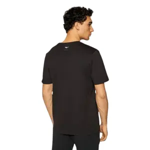 Kurzarm-T-Shirt Everlast russel image-1