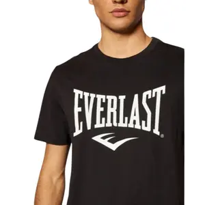 Kurzarm-T-Shirt Everlast russel image-2