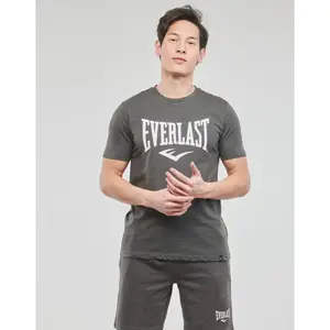 T-shirt Everlast Russel image-1