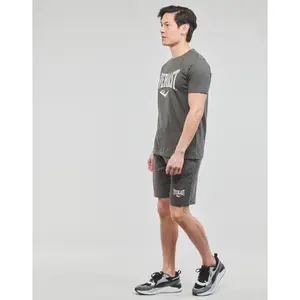 T-shirt Everlast Russel image-2