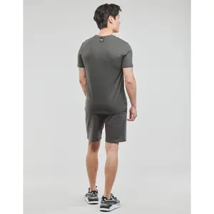 T-shirt Everlast Russel image-3