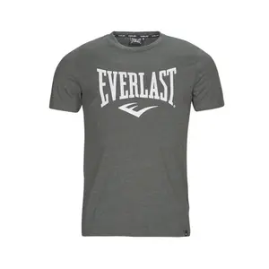 T-shirt Everlast Russel image-0
