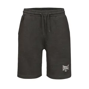 Short Everlast Clifton image-0