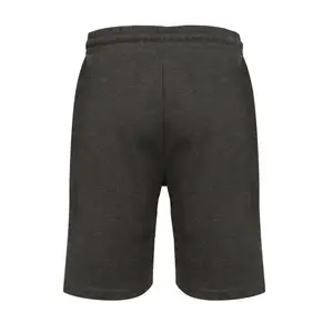 Short Everlast Clifton image-1