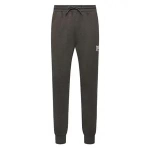 Jogging Everlast Audubon image-0