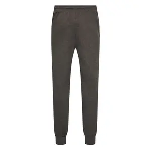 Jogging Everlast Audubon image-1