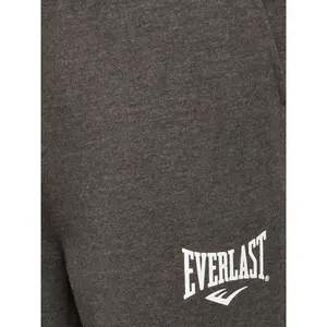 Jogging Everlast Audubon image-2