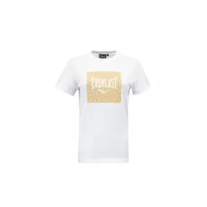 T-shirt de mulher Everlast Bryant image-0