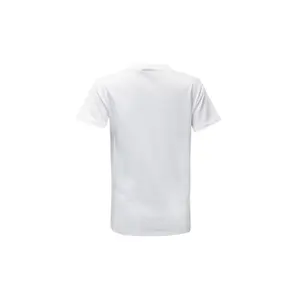 T-shirt de mulher Everlast Bryant image-1
