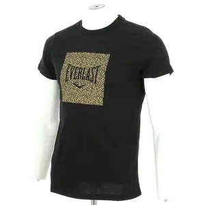 T-shirt de mulher Everlast Bryant image-0