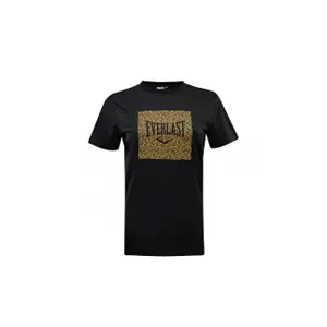 T-shirt de mulher Everlast Bryant image-1